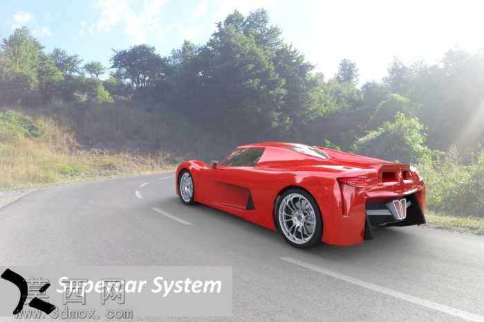 500�����ܳ�2013EVC��Ŀ
