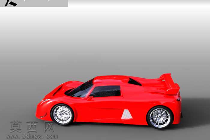 500�����ܳ�2013EVC��Ŀ
