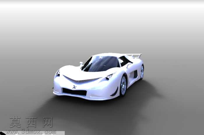 500�����ܳ�2013EVC��Ŀ
