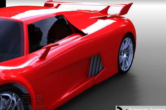 500�����ܳ�2013EVC��Ŀ
