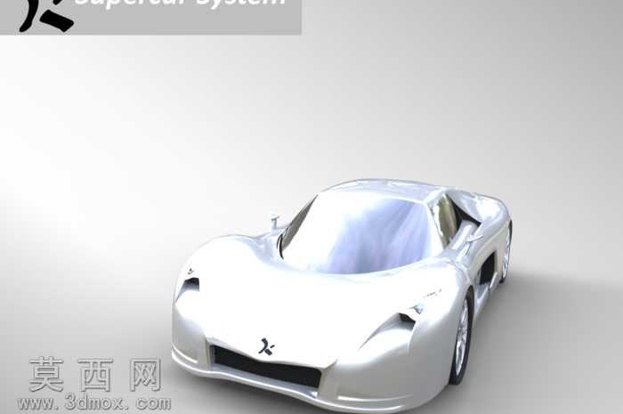 500�����ܳ�2013EVC��Ŀ
