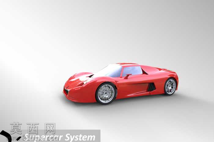 500�����ܳ�2013EVC��Ŀ
