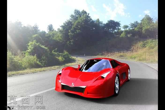 500�����ܳ�2013EVC��Ŀ
