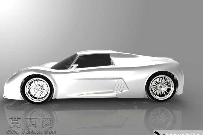 500�����ܳ�2013EVC��Ŀ

