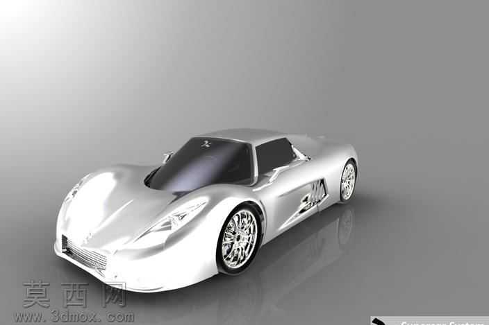 500�����ܳ�2013EVC��Ŀ
