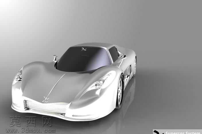 500�����ܳ�2013EVC��Ŀ
