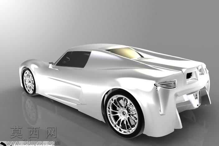 500�����ܳ�2013EVC��Ŀ
