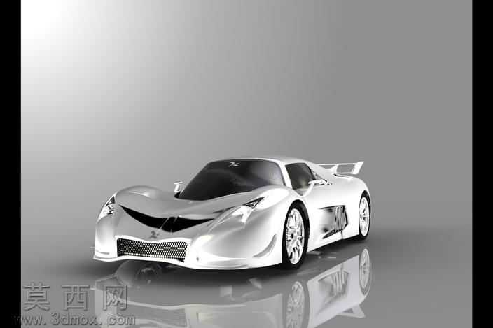 500�����ܳ�2013EVC��Ŀ
