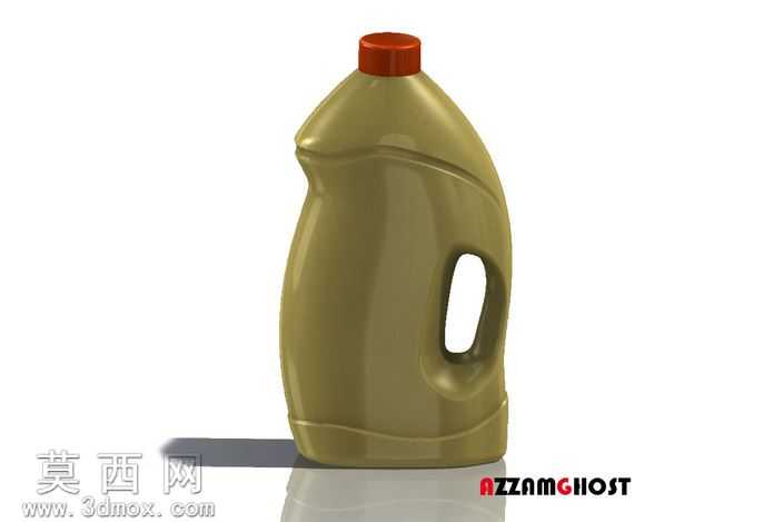 ƿ
