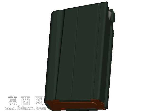 FNFAL20�غ�Mag
