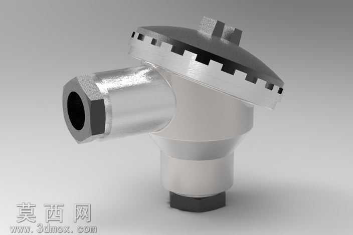 Termocuple�ն�DIN43733AByC
