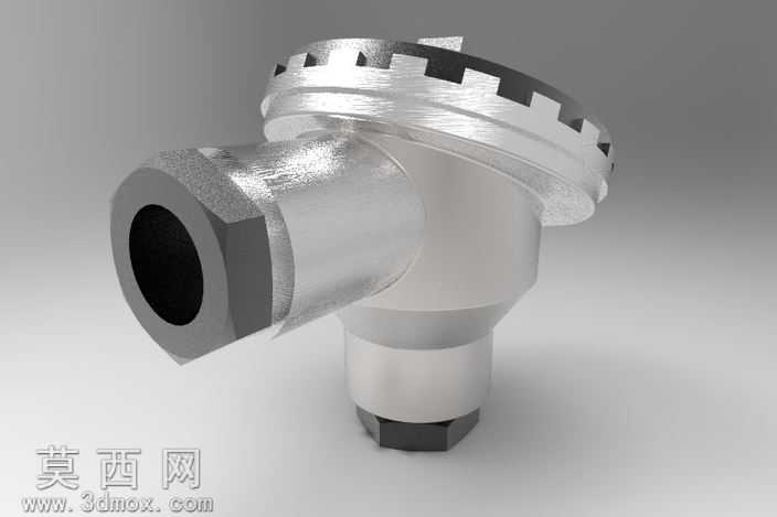 Termocuple�ն�DIN43733AByC
