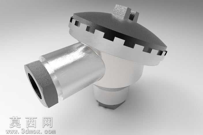 Termocuple�ն�DIN43733AByC

