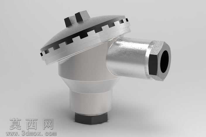 Termocuple�ն�DIN43733AByC

