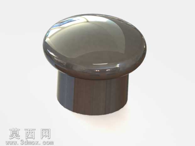 抽屉把手