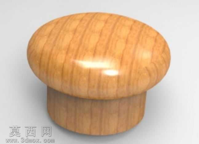 抽屉把手