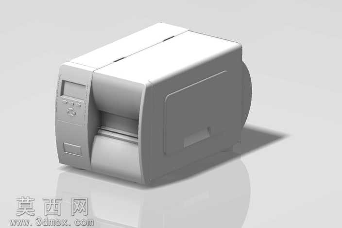 Datamax�����DMX-M4206E���IIM��
