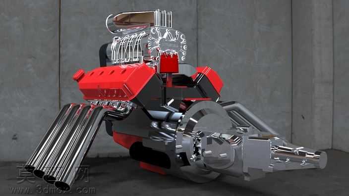�ùķ����ݼ�����Hemiv8����
