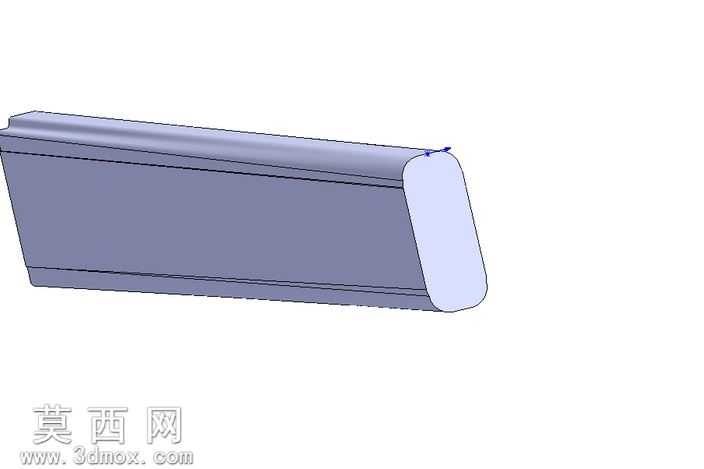 Ar15mag������
