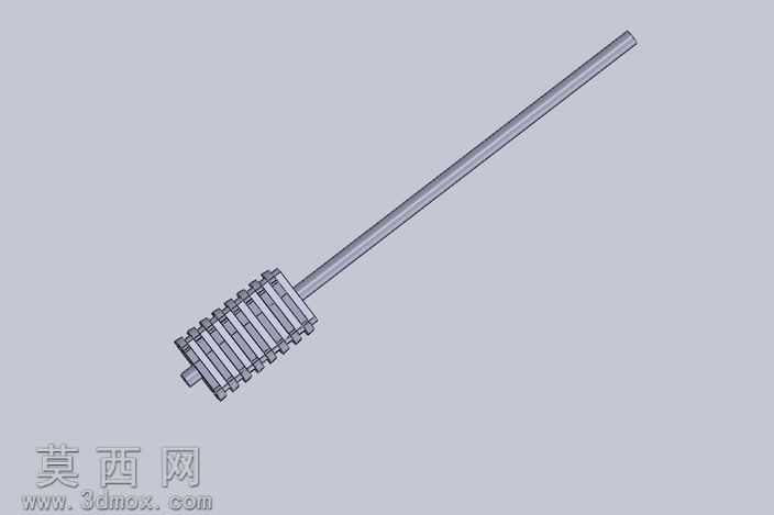 Ar15mag������
