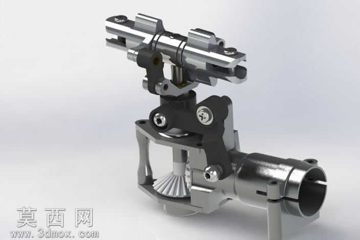 GT450PRO��β�ʹ��(Ť�عܰ�)
