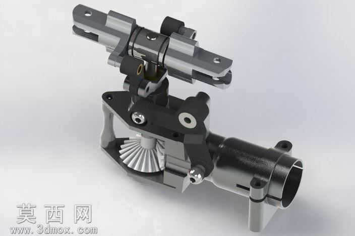 GT450PRO��β�ʹ��(Ť�عܰ�)
