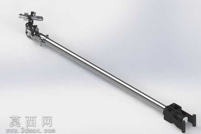 GT450PRO��β�ʹ��(Ť�عܰ�)
