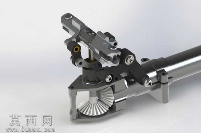 GT450PRO��β�ʹ��(Ť�عܰ�)
