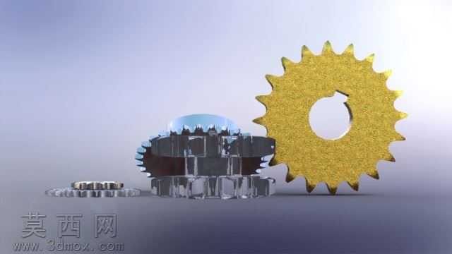 ����asm.zip
