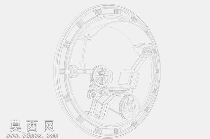 GC����ֶ������ڵ���ս
