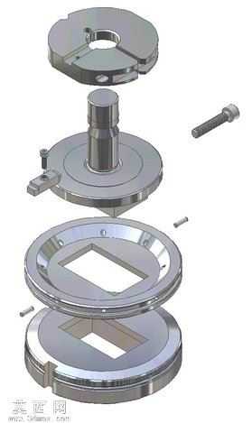 50x30Trumpf����2�崲��ģ�ߺ���������
