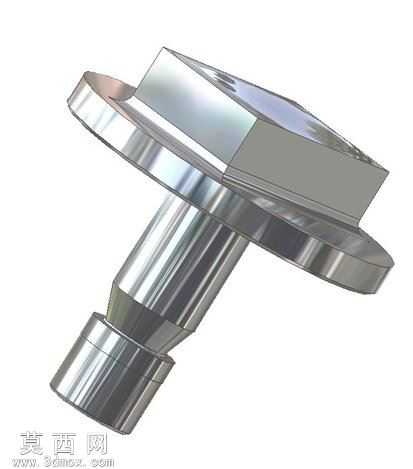 50x30Trumpf����2�崲��ģ�ߺ���������
