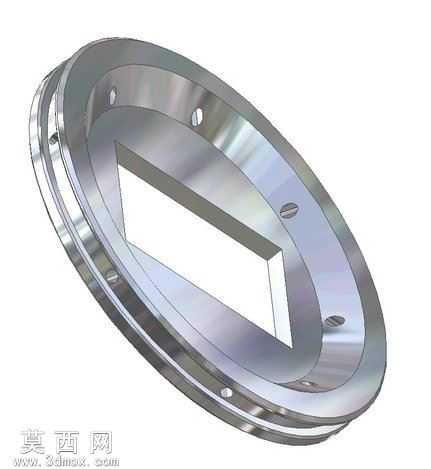 50x30Trumpf����2�崲��ģ�ߺ���������
