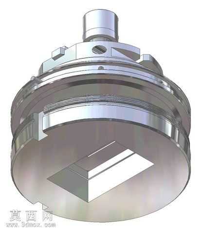 50x30Trumpf����2�崲��ģ�ߺ���������
