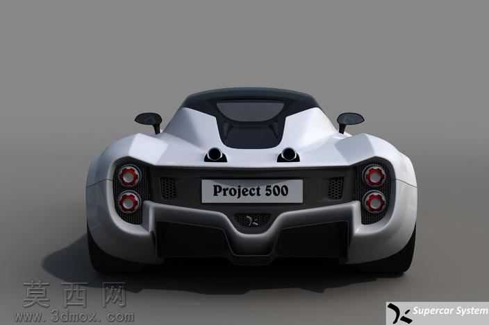 ��Ŀ500
