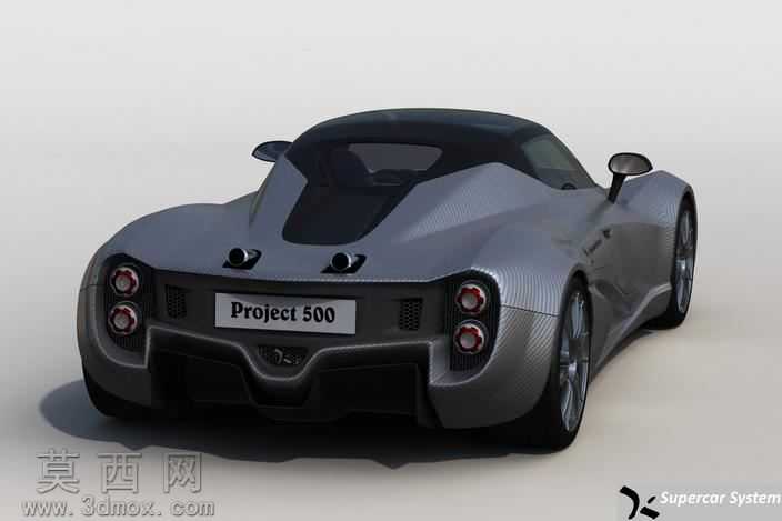 ��Ŀ500
