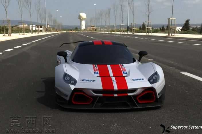 ��Ŀ500
