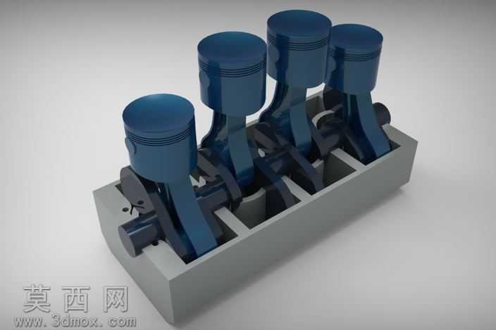 moteur4����ʱ������������
