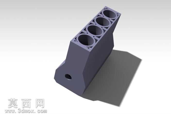 moteur4����ʱ������������
