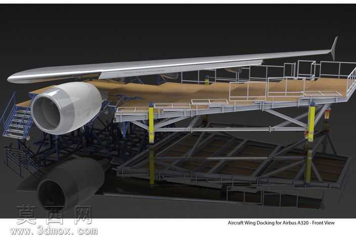 �Խӿտ�A320�ɻ�����
