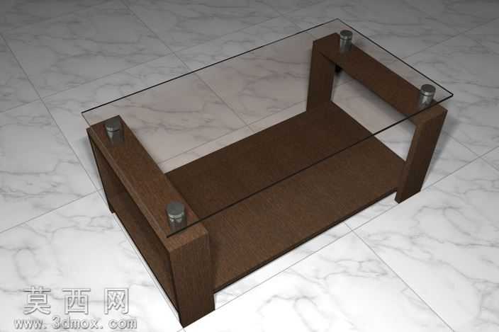 �輸
