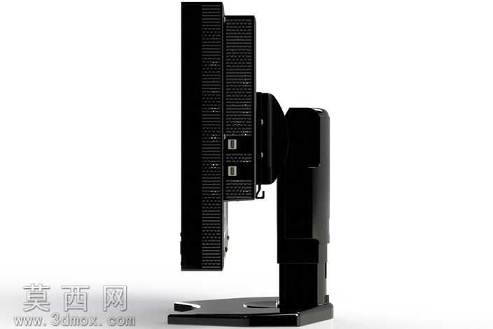 NECMultiSync?PA302W
