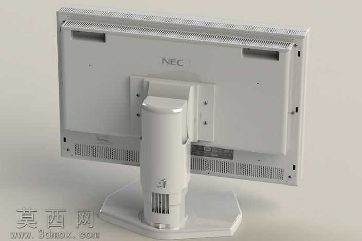 NECMultiSync?PA302W
