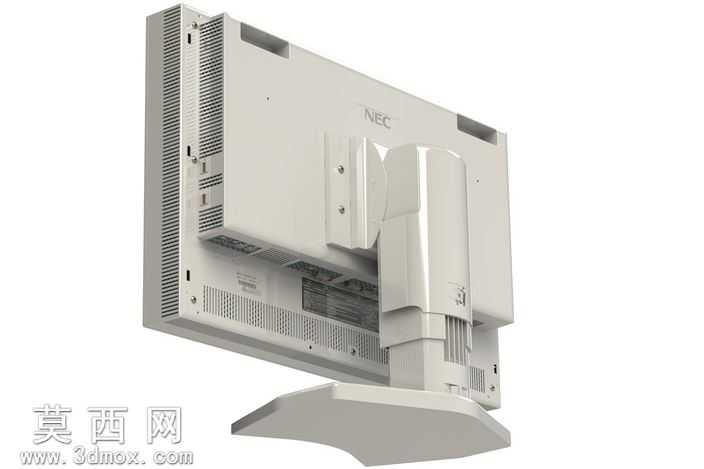 NECMultiSync?PA302W
