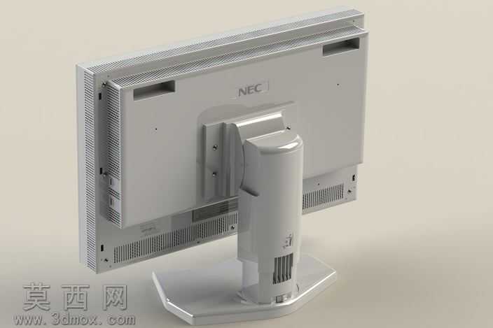 NECMultiSync?PA302W
