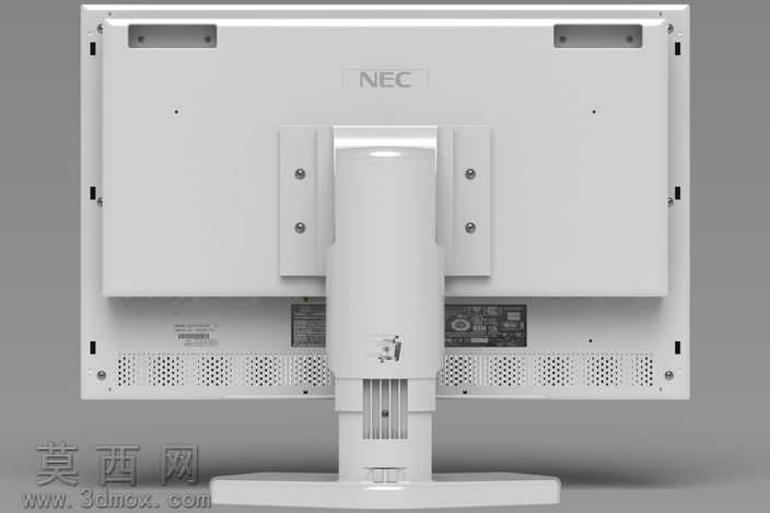 NECMultiSync?PA302W
