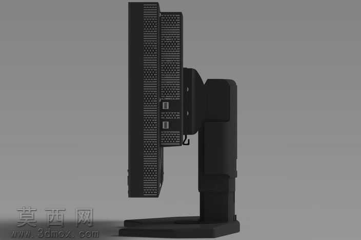 NECMultiSync?PA302W
