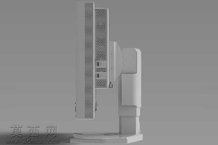 NECMultiSync?PA302W
