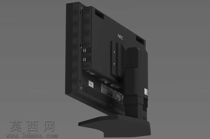 NECMultiSync?PA302W
