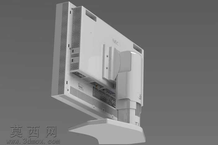 NECMultiSync?PA302W
